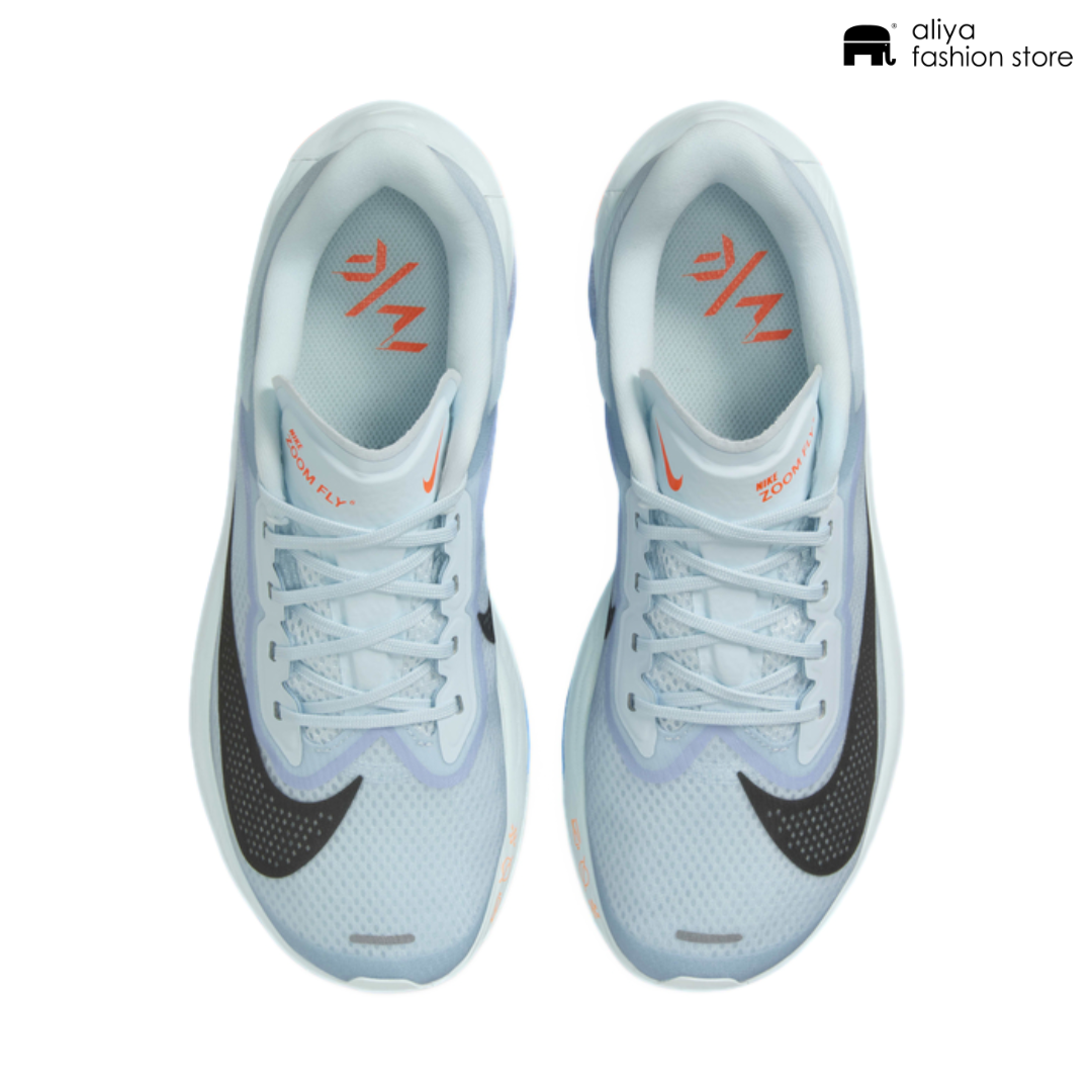 Zoom Fly 6 Running Shoe