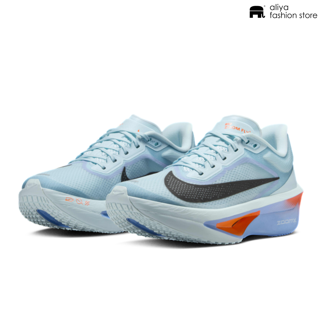 Zoom Fly 6 Running Shoe