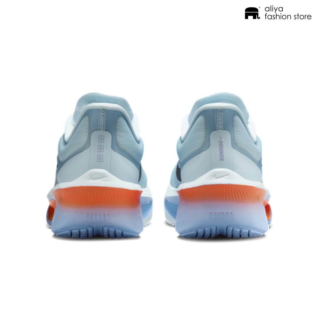 Zoom Fly 6 Running Shoe