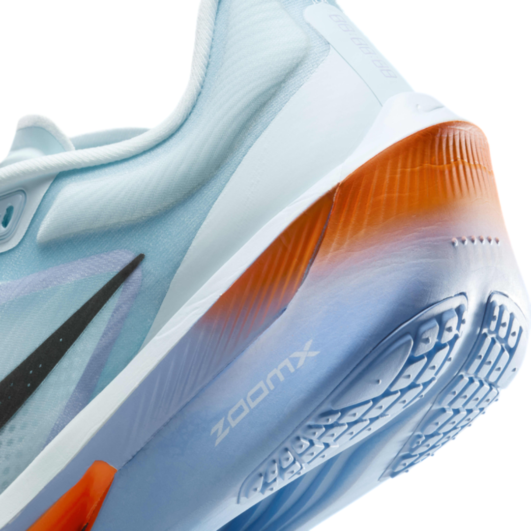 Zoom Fly 6 Running Shoe