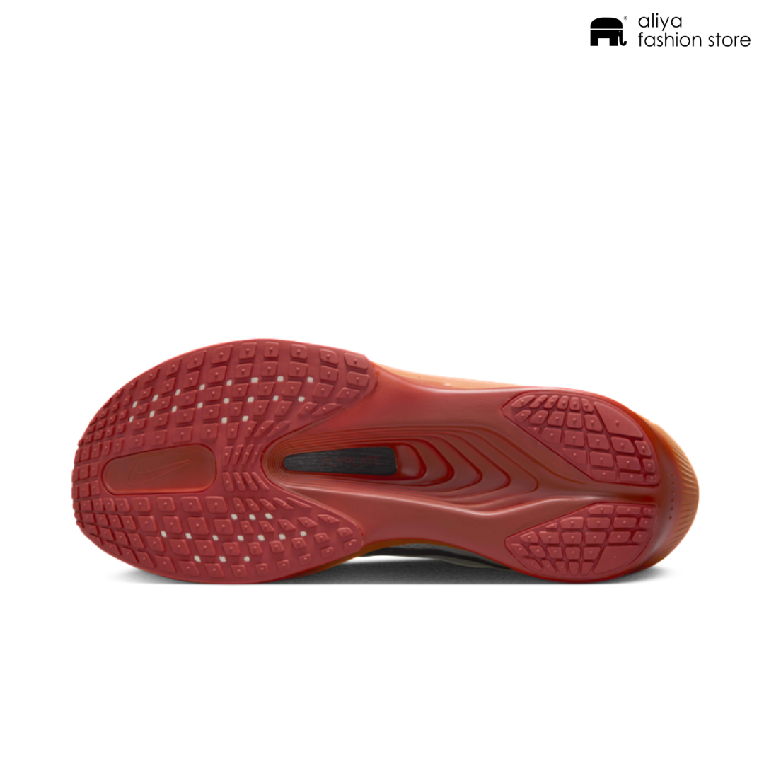 Zoom Fly 6 Running Shoe