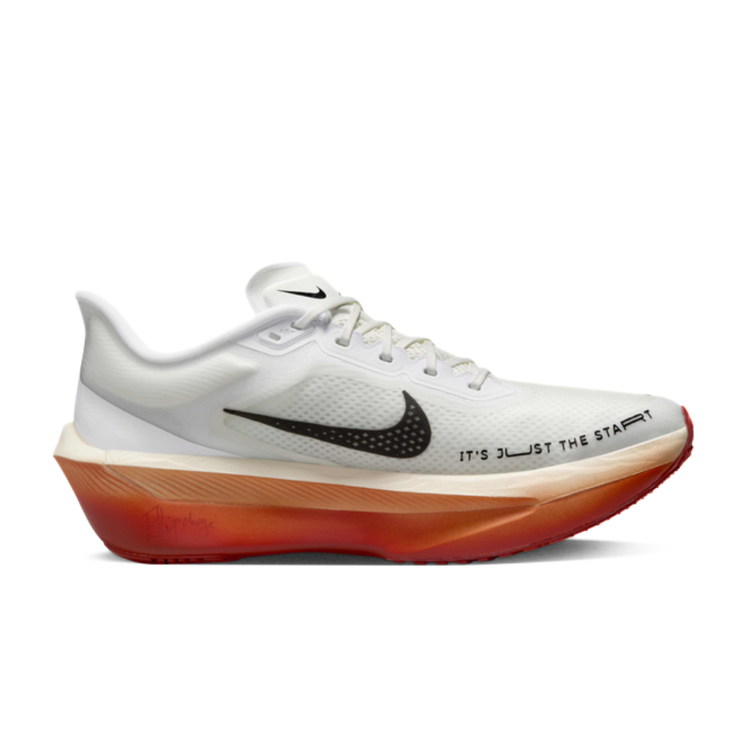 Zoom Fly 6 Running Shoe