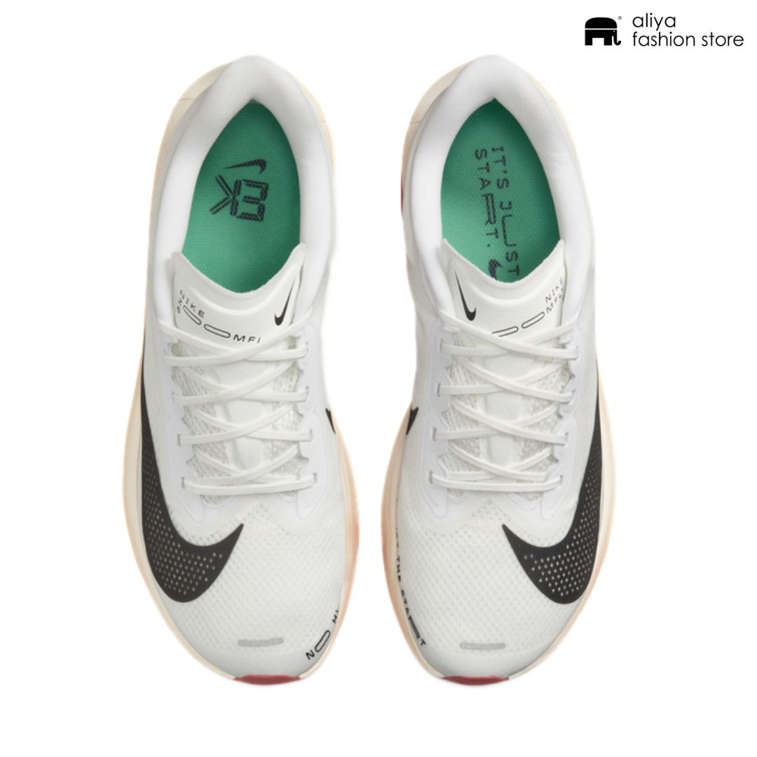 Zoom Fly 6 Running Shoe