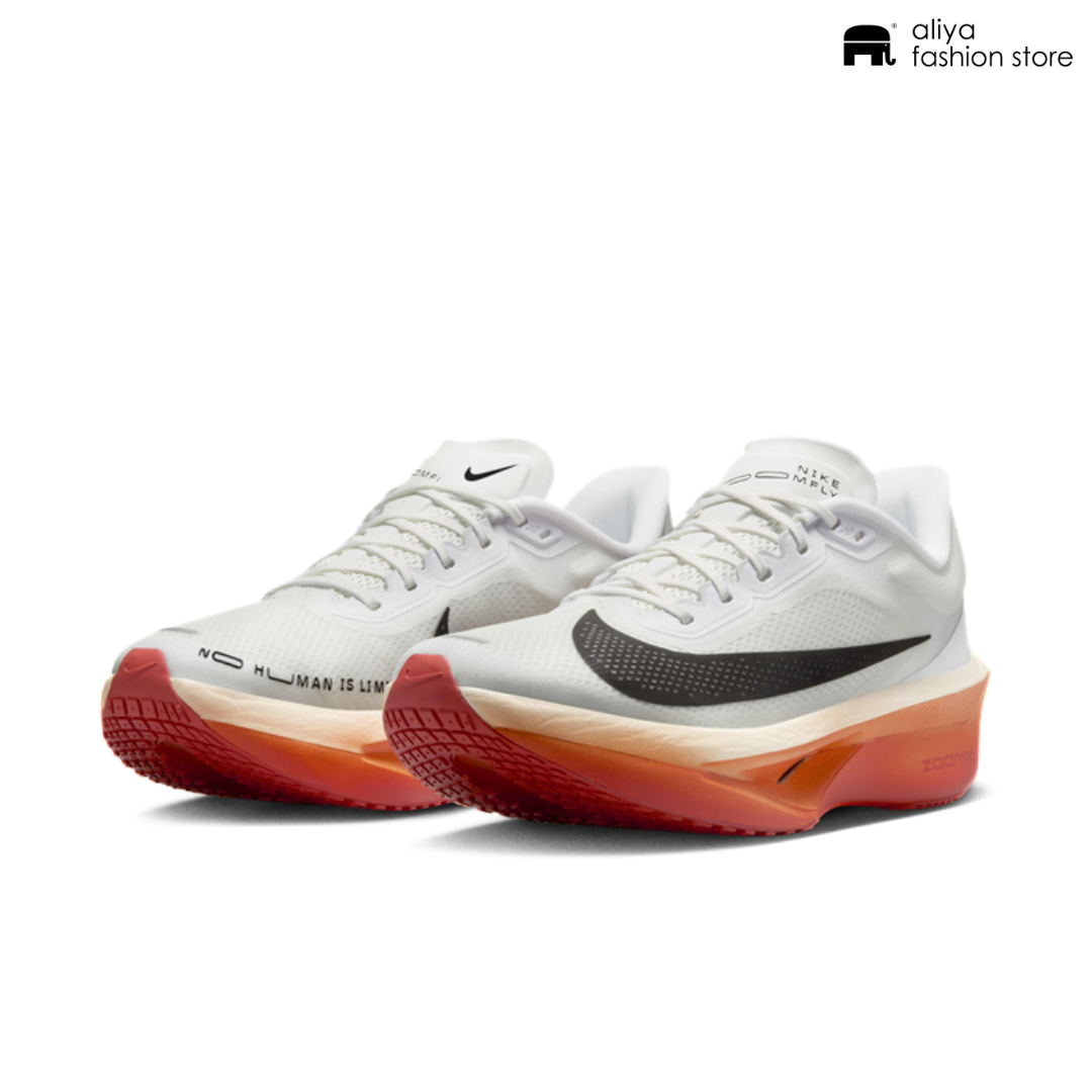 Zoom Fly 6 Running Shoe