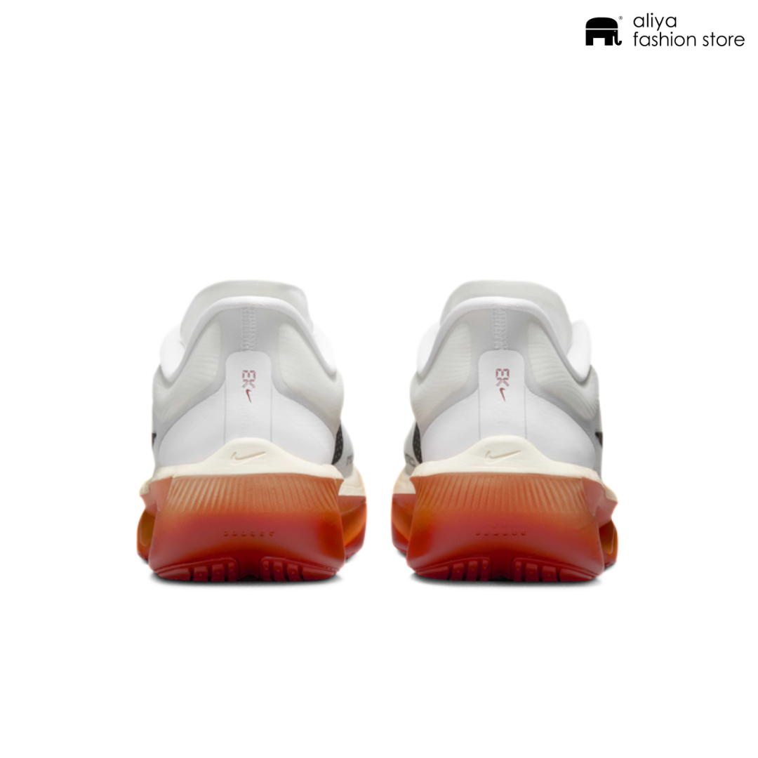 Zoom Fly 6 Running Shoe