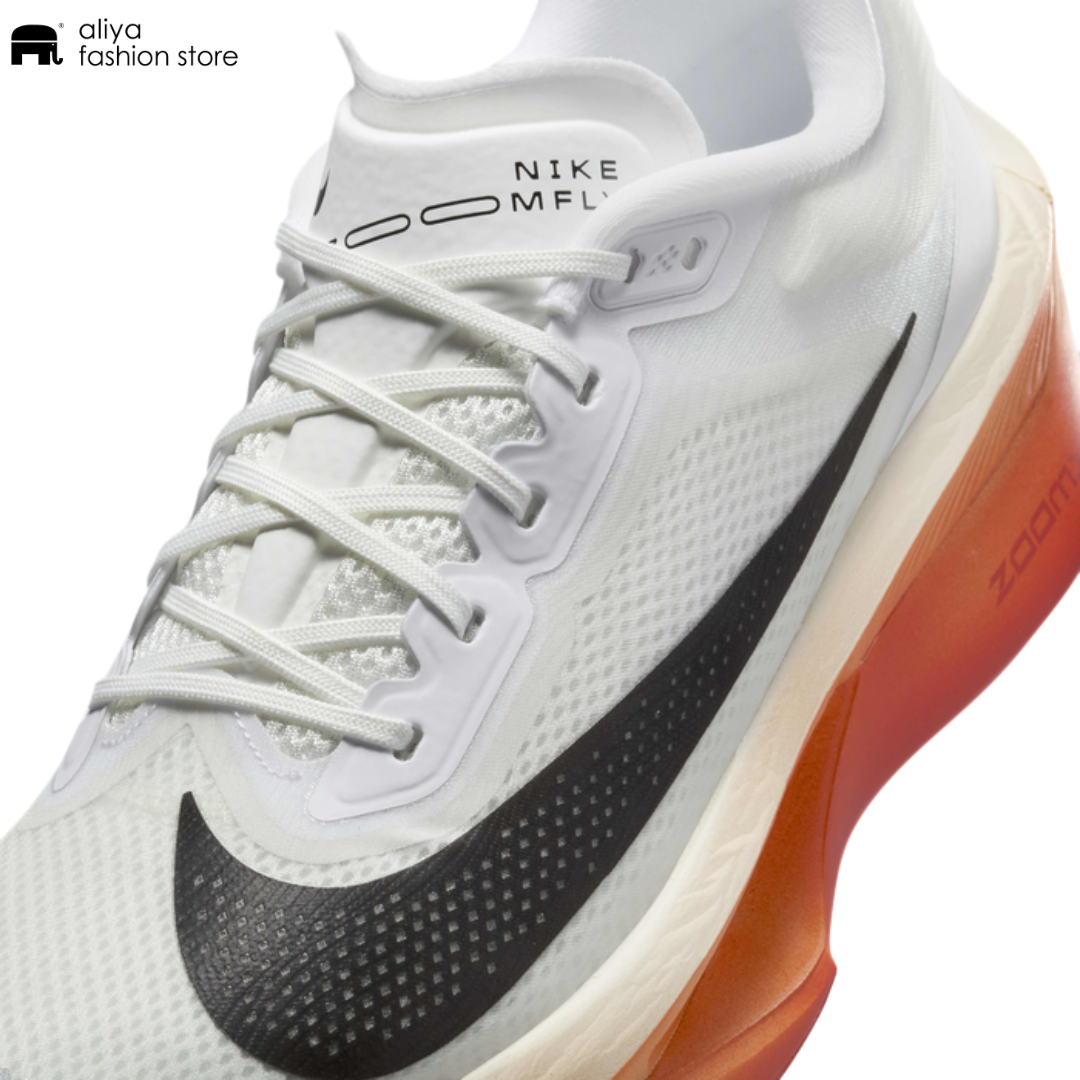 Zoom Fly 6 Running Shoe