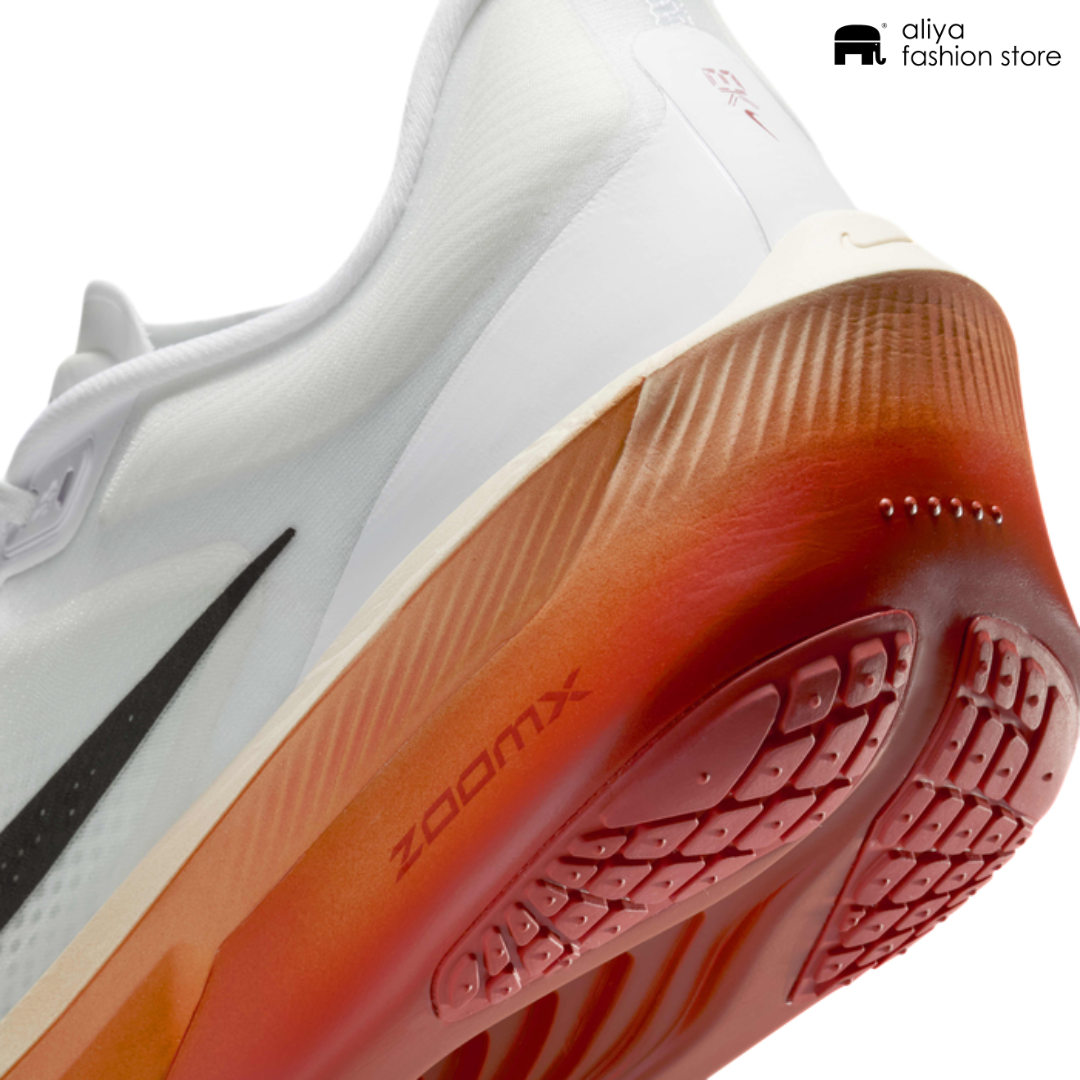 Zoom Fly 6 Running Shoe