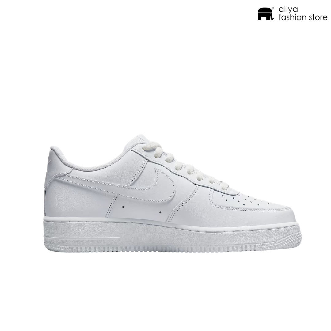 Air Force 1 '07