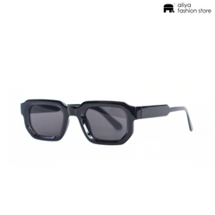 Branded Unisex UV400 Sunglass SV903BB