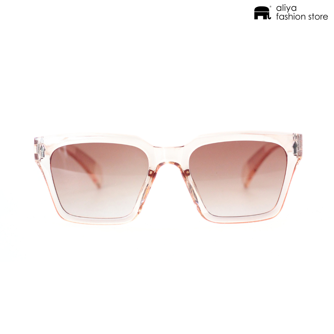 Branded Unisex UV400 Sunglass SV902BR