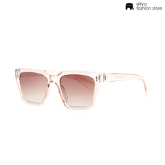 Branded Unisex UV400 Sunglass SV902BR