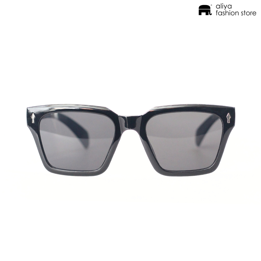 Branded Unisex UV400 Sunglass SV902BB