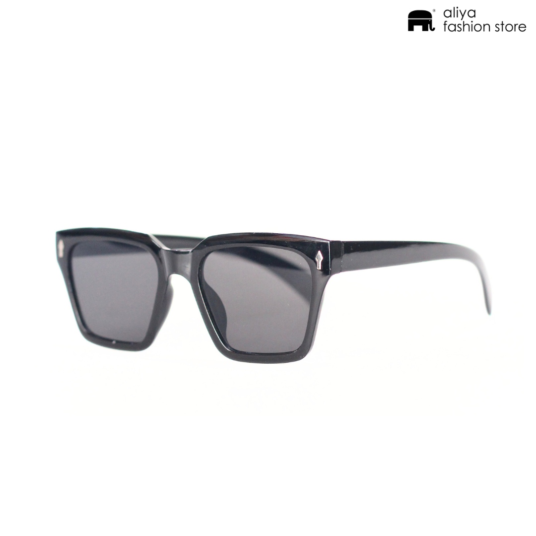 Branded Unisex UV400 Sunglass SV902BB