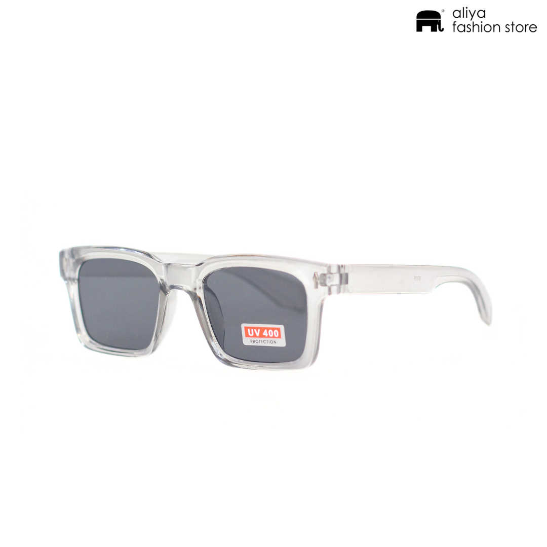 Branded Unisex UV400 Sunglass SV901GG