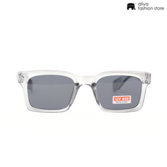 Branded Unisex UV400 Sunglass SV901GG