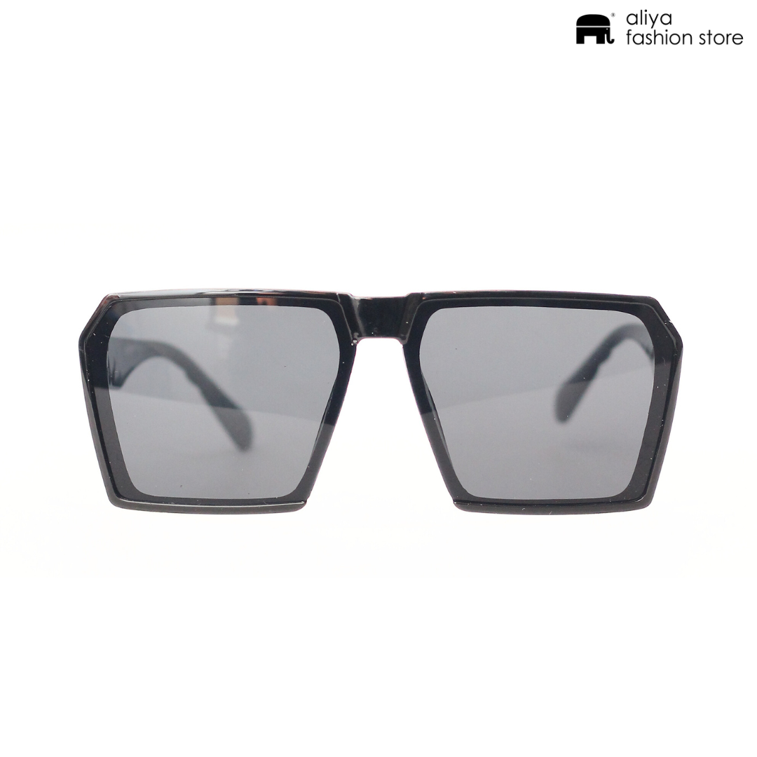 Branded Unisex UV400 Sunglass SV905BB