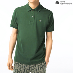 Lacoste Pique Polo