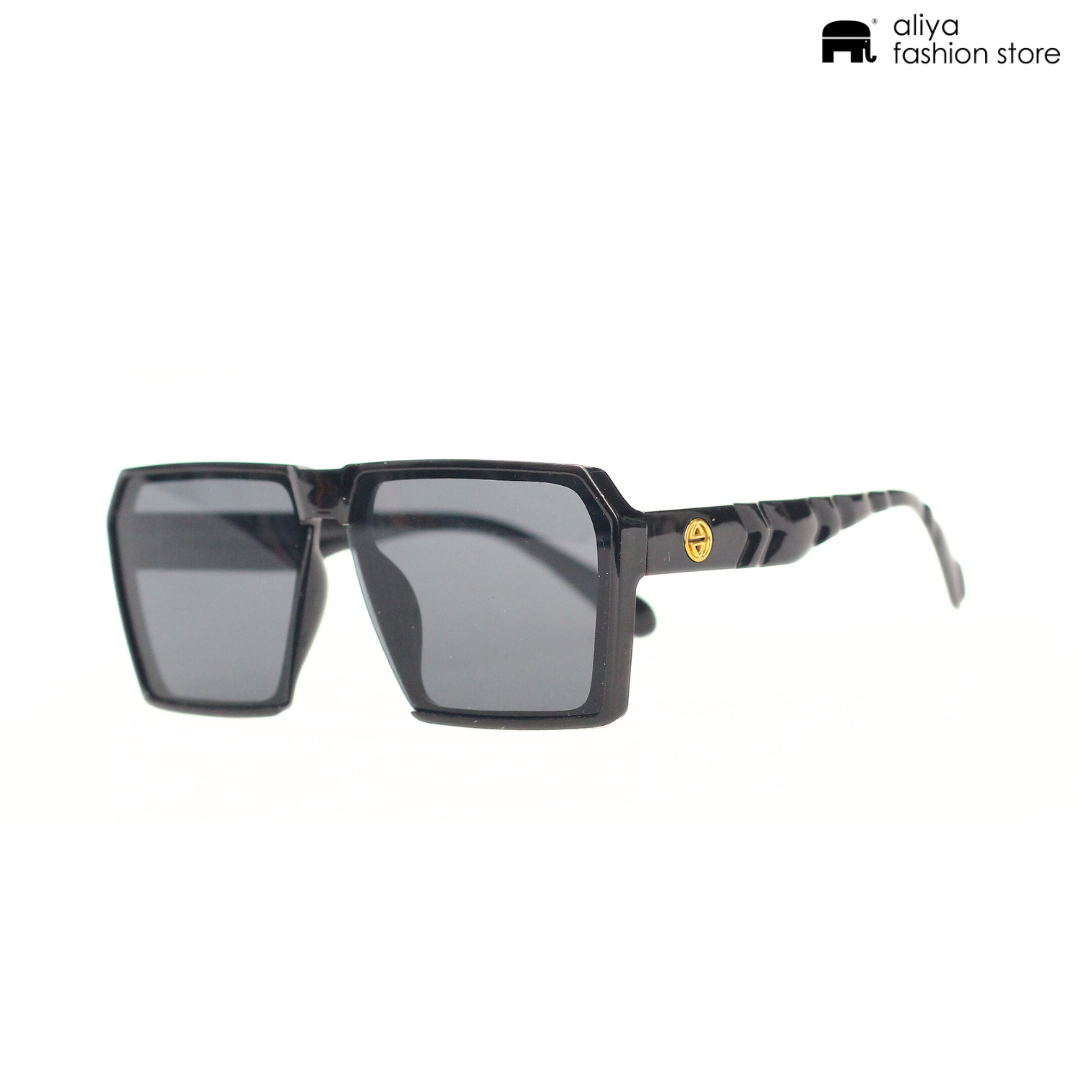 Branded Unisex UV400 Sunglass SV905BB