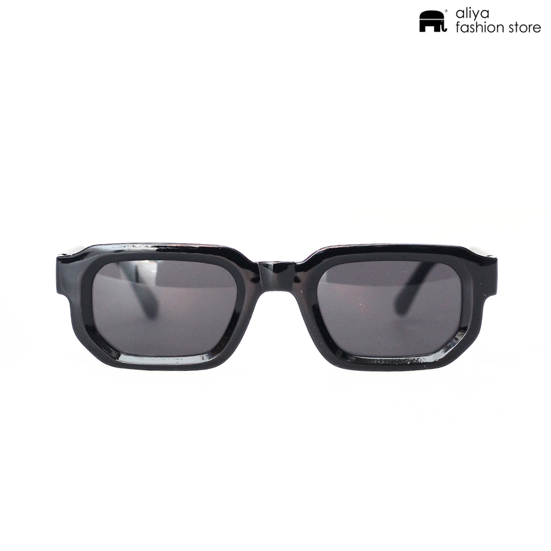 Branded Unisex UV400 Sunglass SV903BB