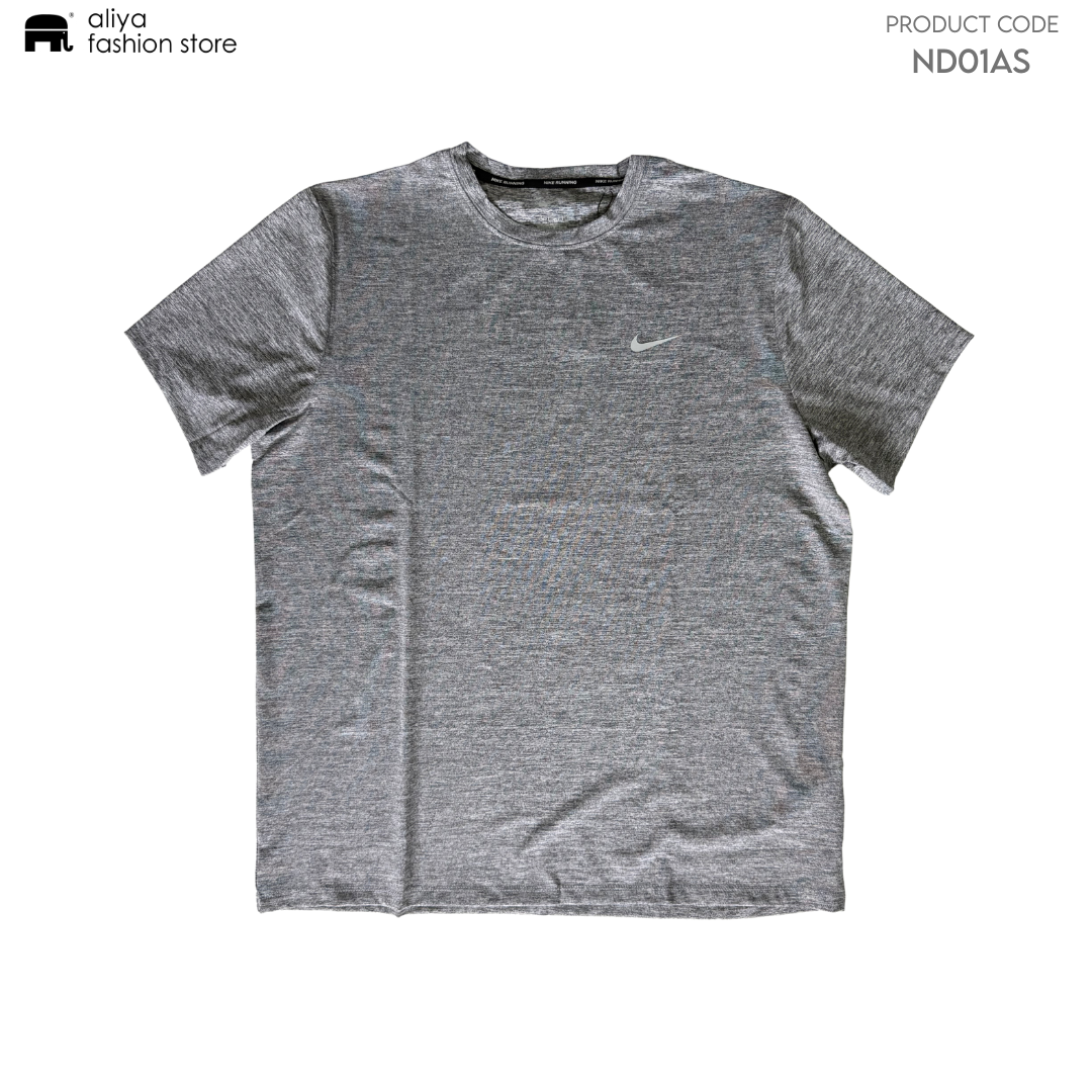 Nike Dri-FIT  Regular T-Shirt