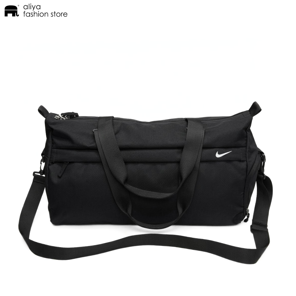 Nike Duffle Bag ND6610
