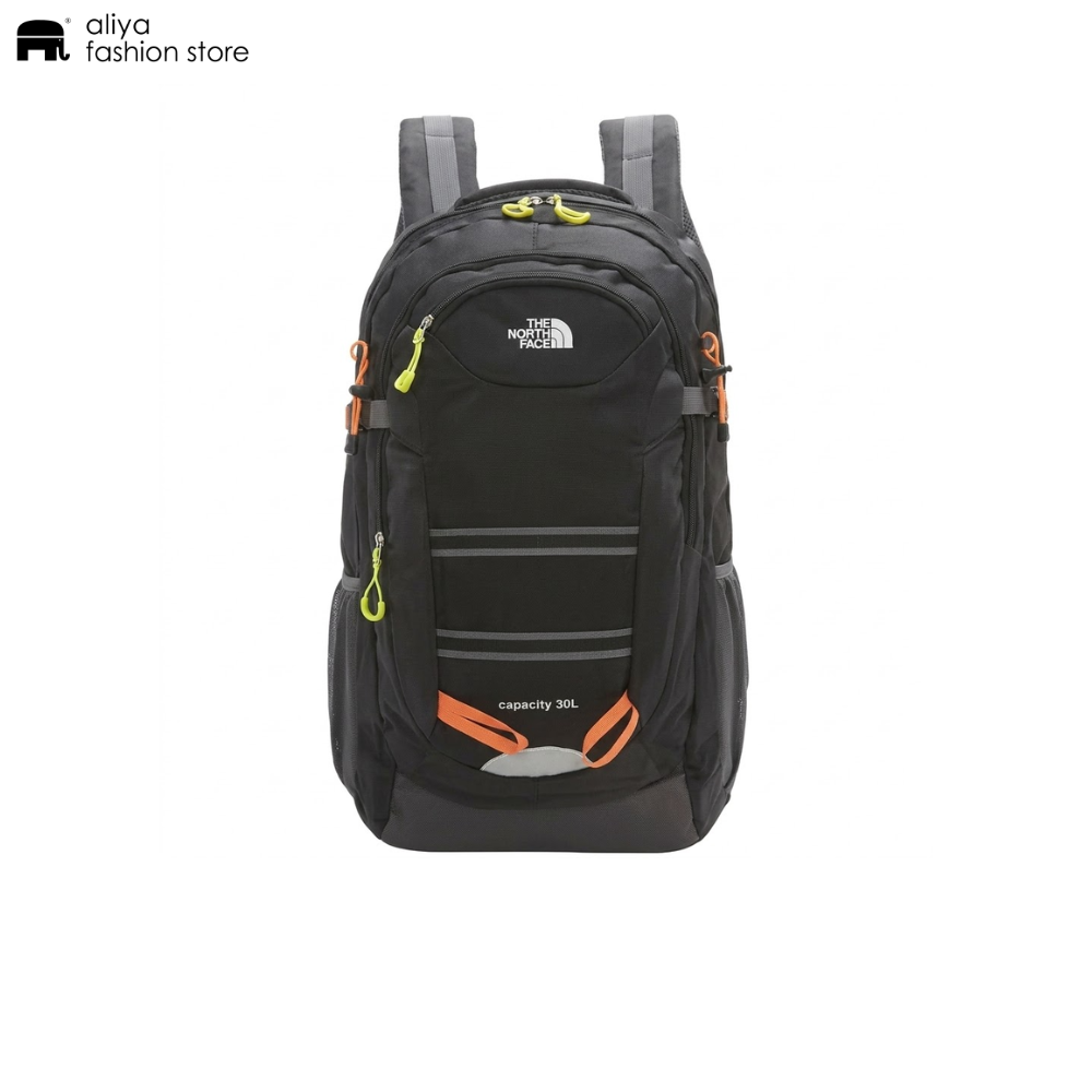 North Face 30L Backpack NFB7016