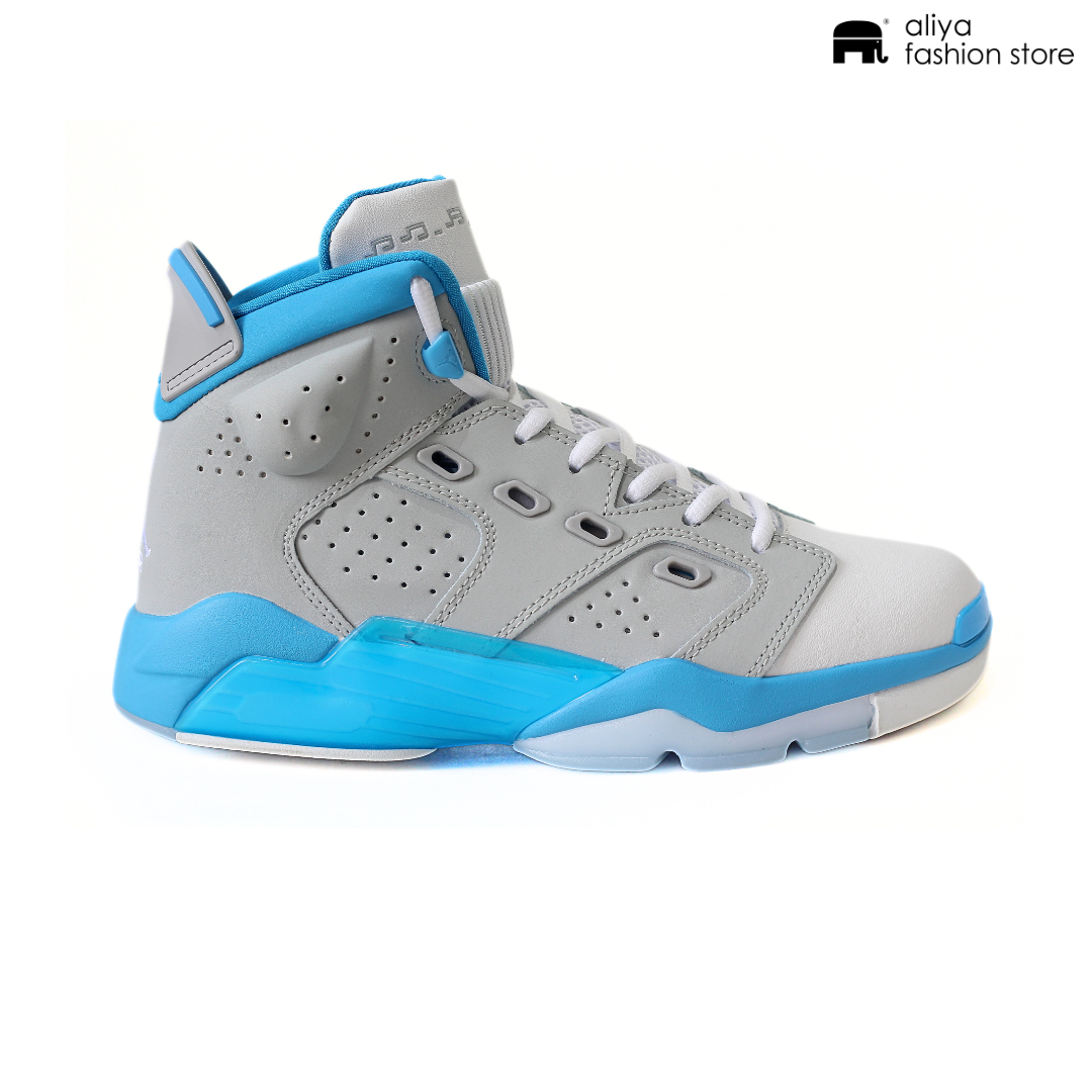 Jordan 6 Retro Sneaker Shoe