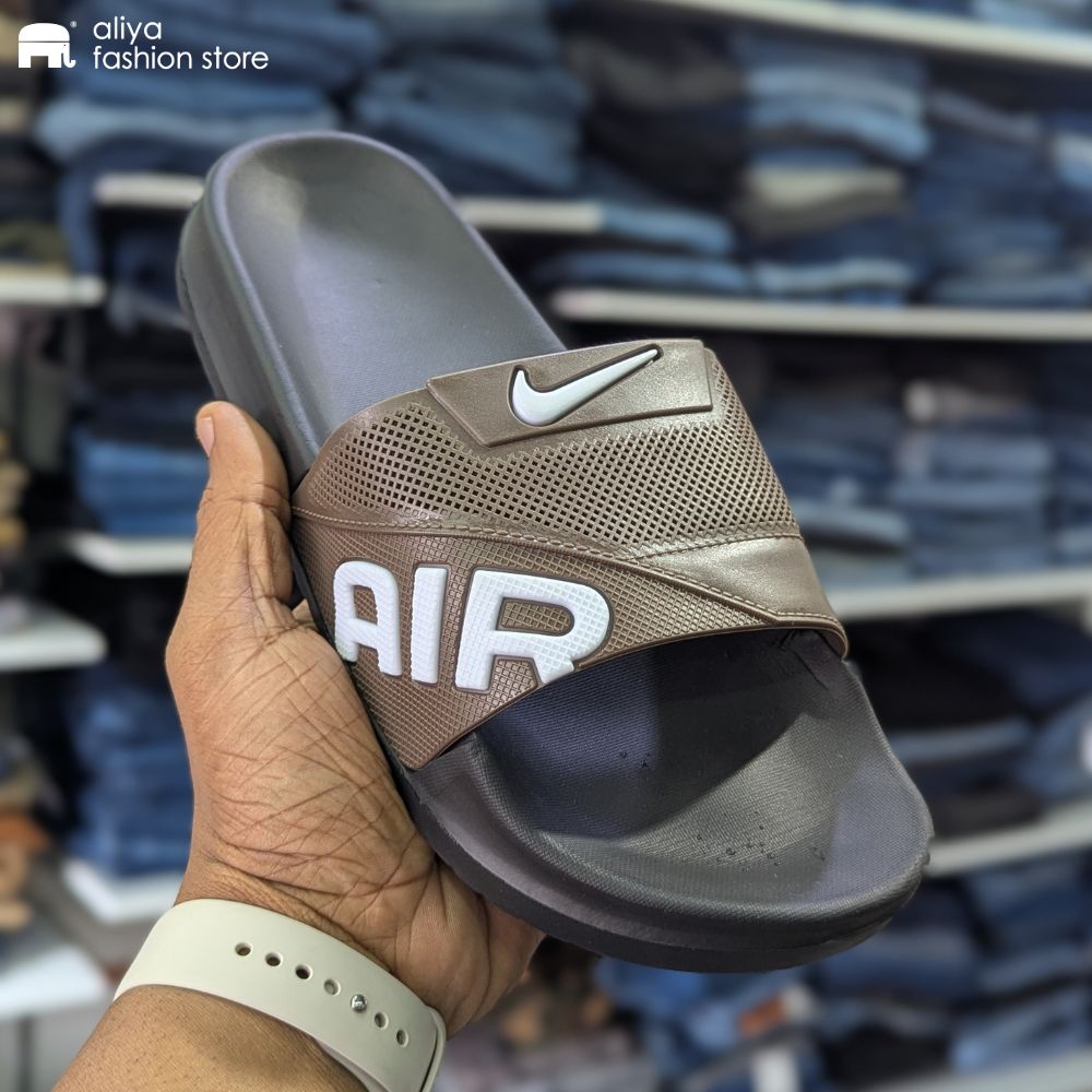 Branded Slide NK2911