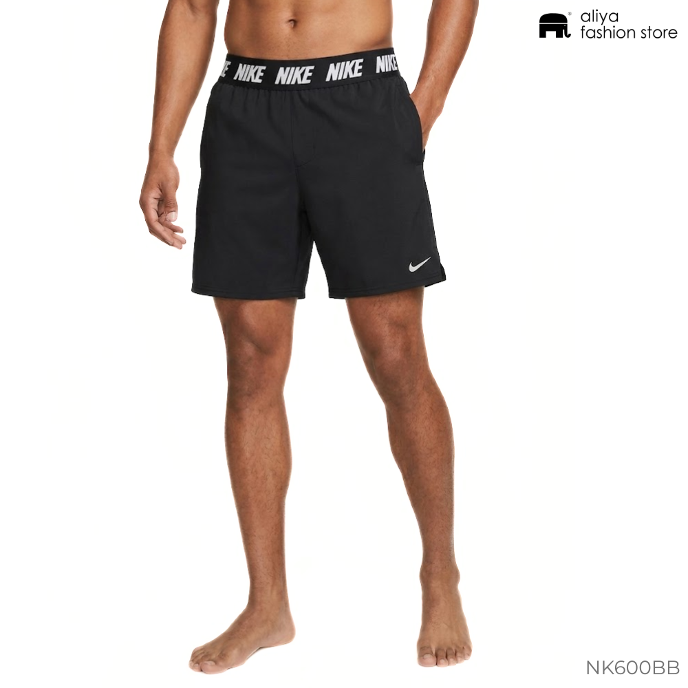 Nike DRI-Fit Training Short NK600