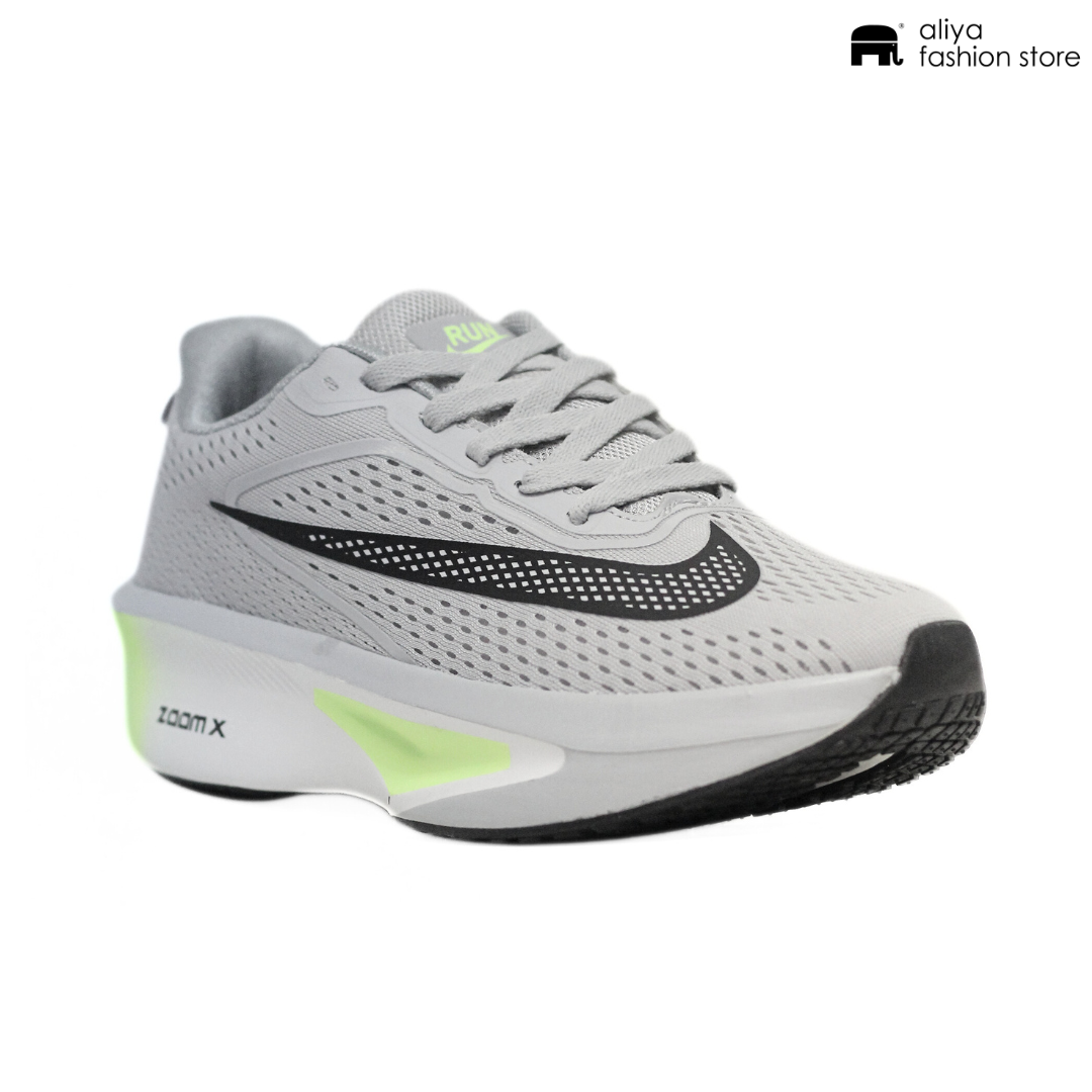 Nike ZoomX Vaporfly F2505