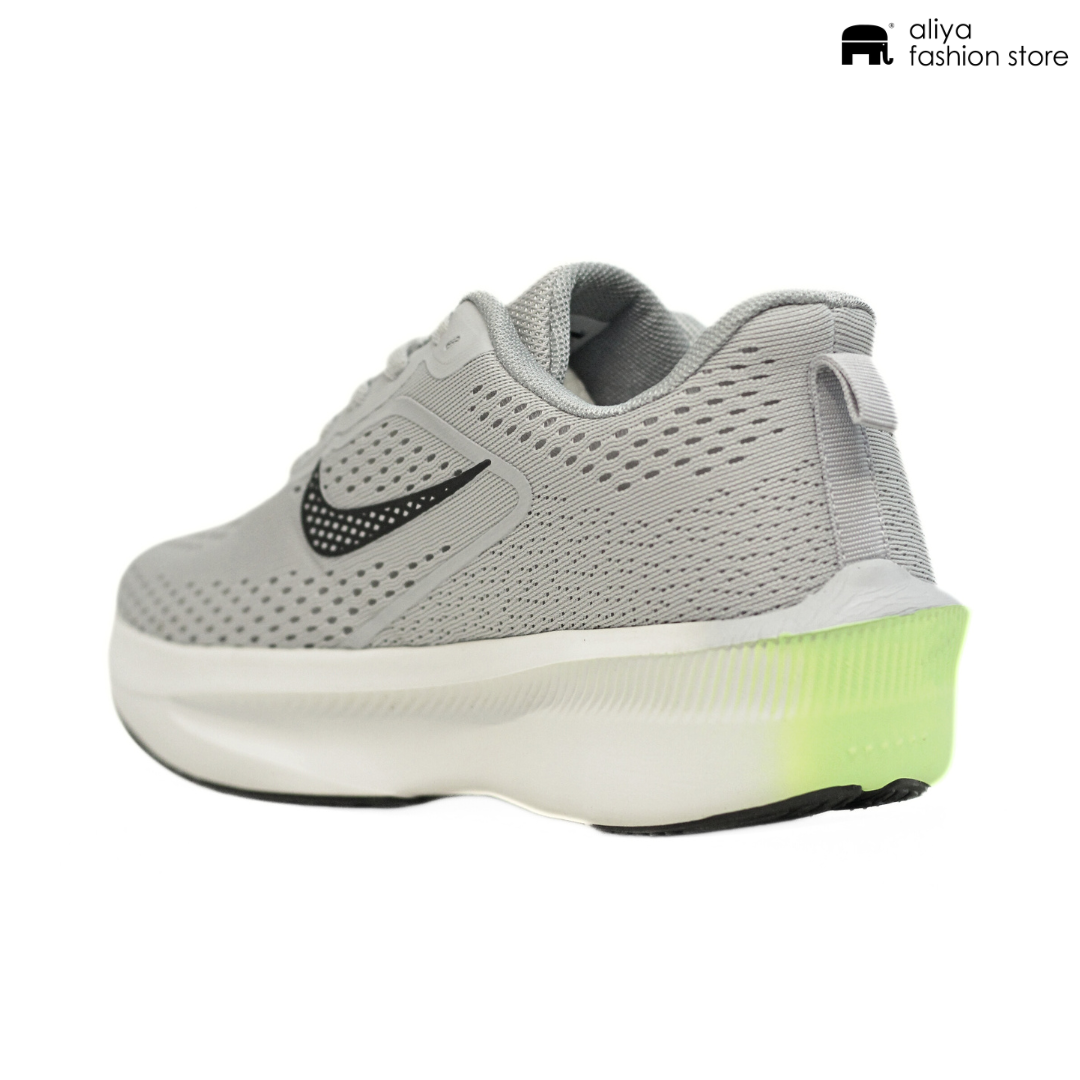 Nike ZoomX Vaporfly F2505