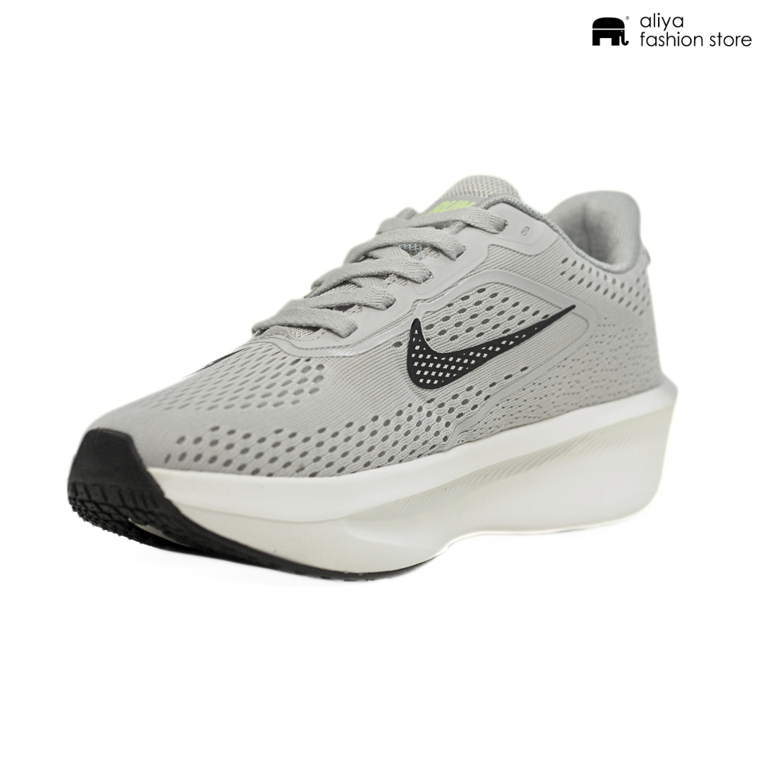 Nike ZoomX Vaporfly F2505