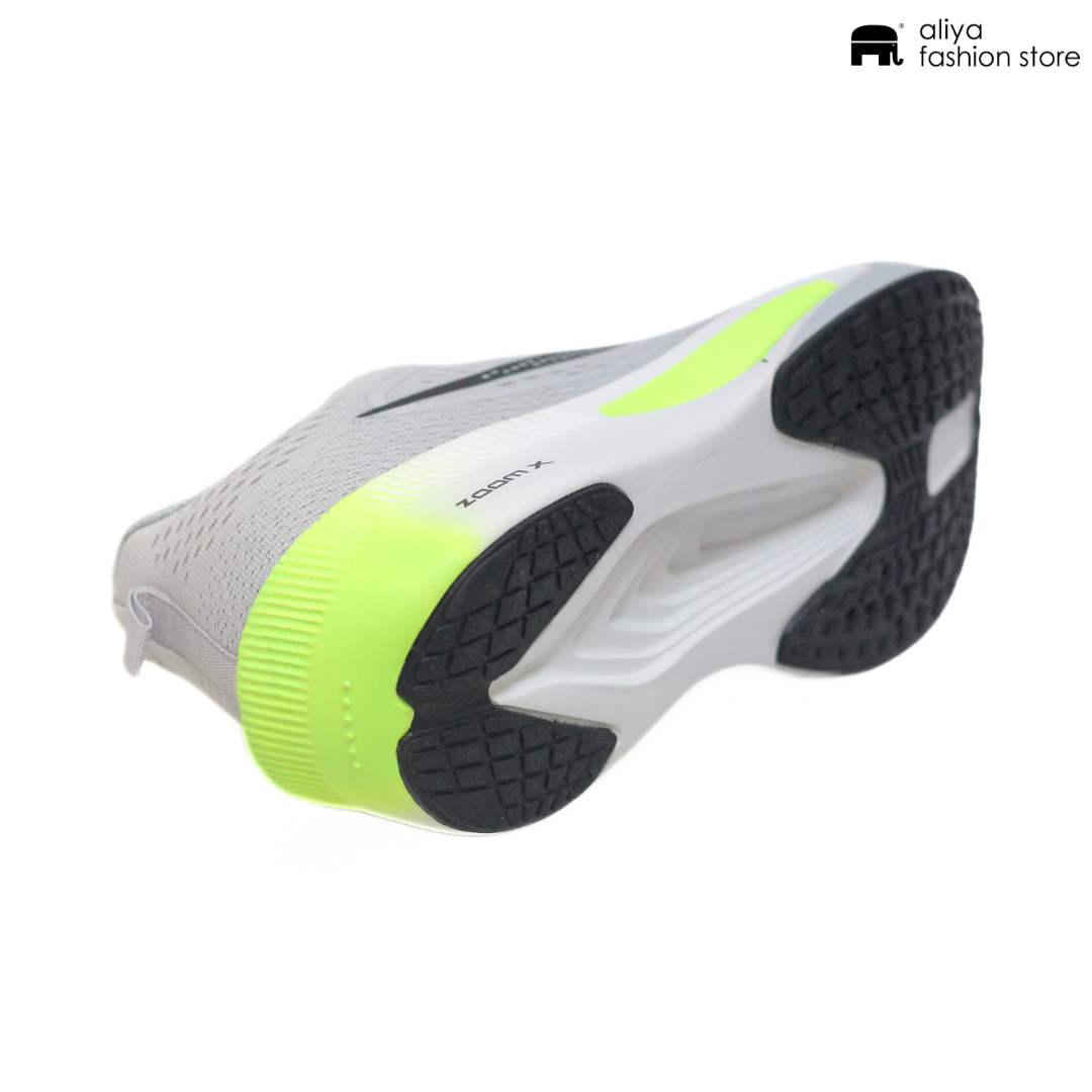 Nike ZoomX Vaporfly F2505