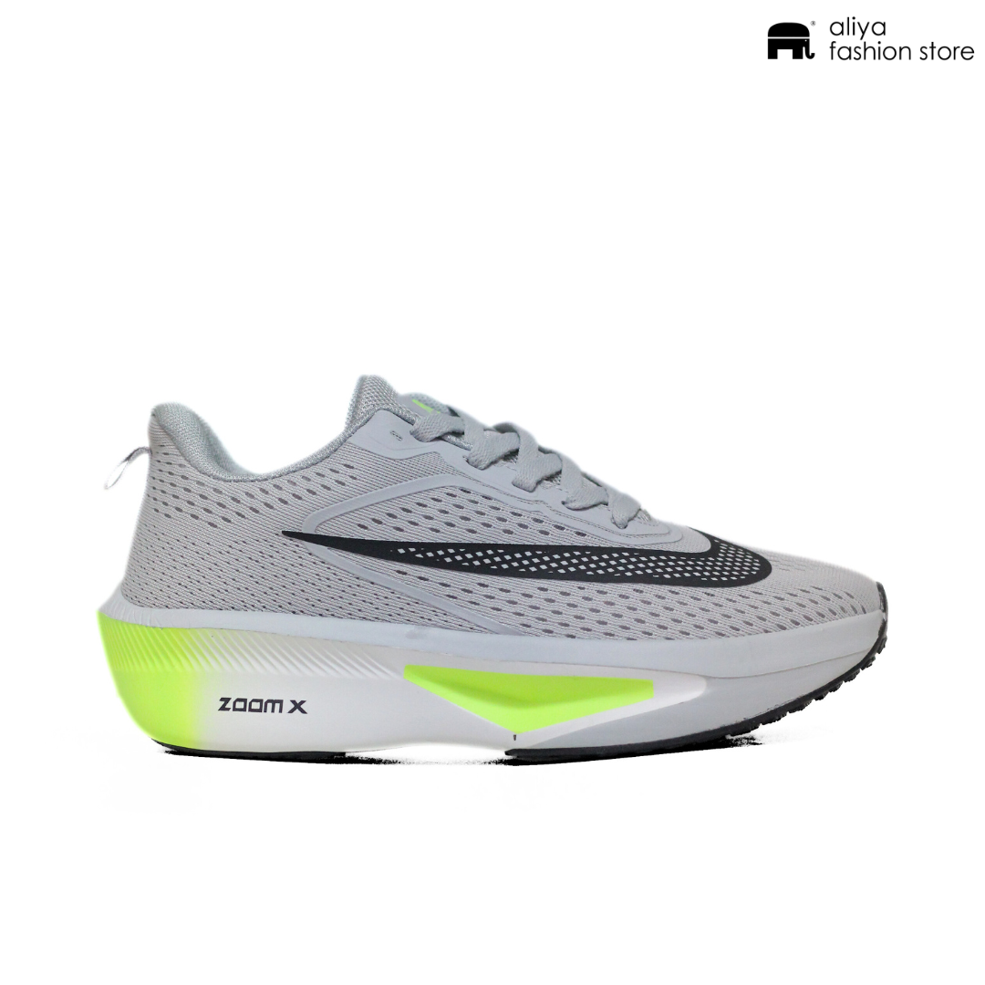 Nike ZoomX Vaporfly F2505