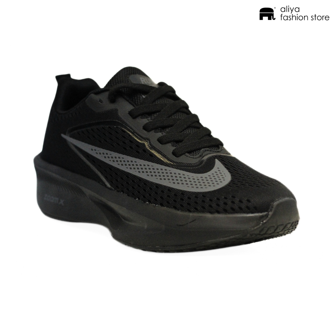 Nike ZoomX Vaporfly F2505