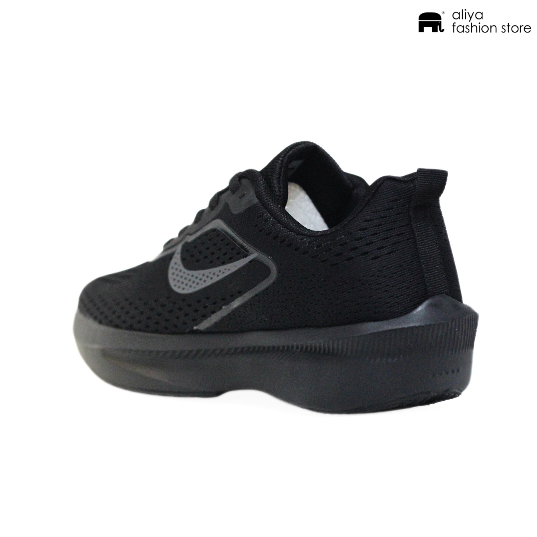 Nike ZoomX Vaporfly F2505