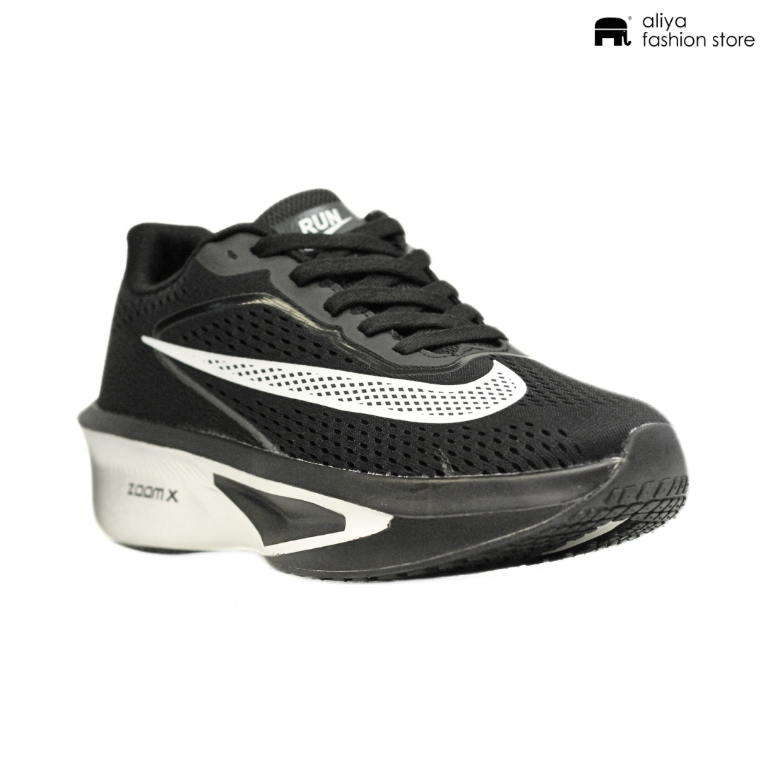 Nike ZoomX Vaporfly F2505