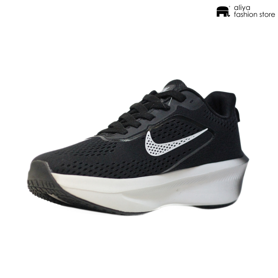 Nike ZoomX Vaporfly F2505