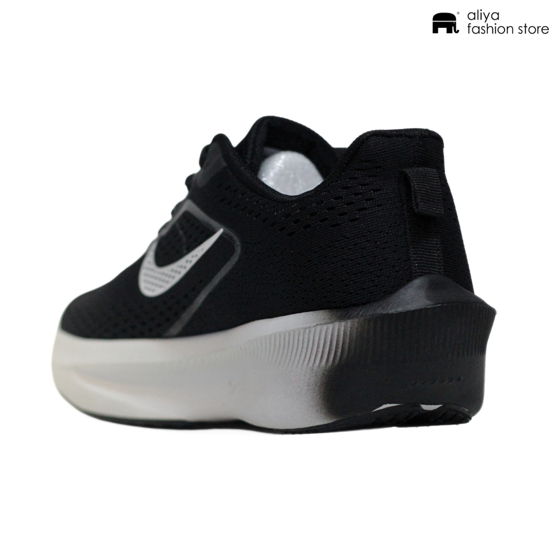 Nike ZoomX Vaporfly F2505