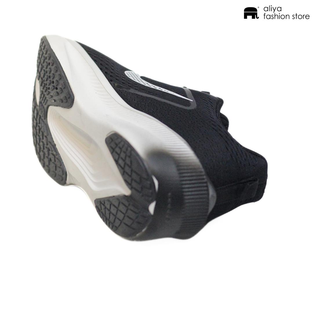 Nike ZoomX Vaporfly F2505