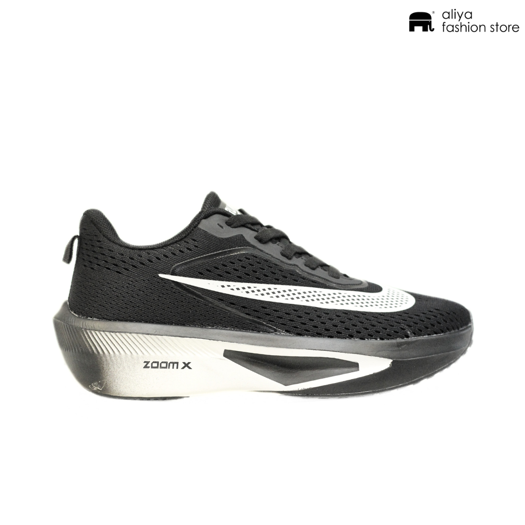 Nike ZoomX Vaporfly F2505