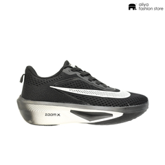 Nike ZoomX Vaporfly F2505