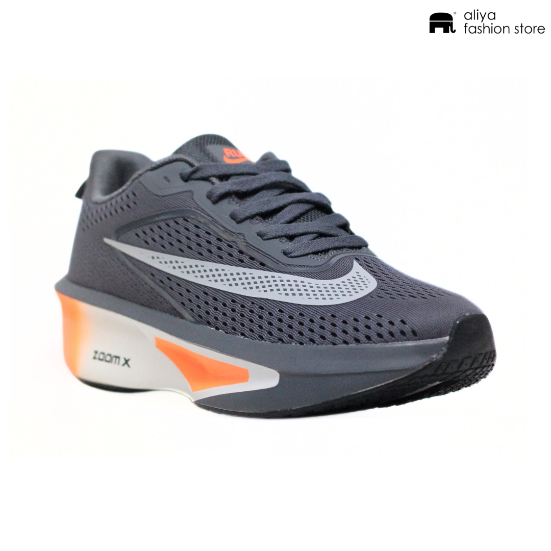 Nike ZoomX Vaporfly F2505