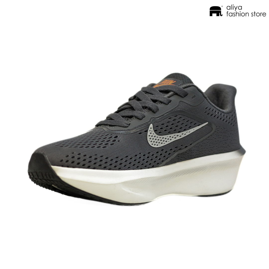 Nike ZoomX Vaporfly F2505