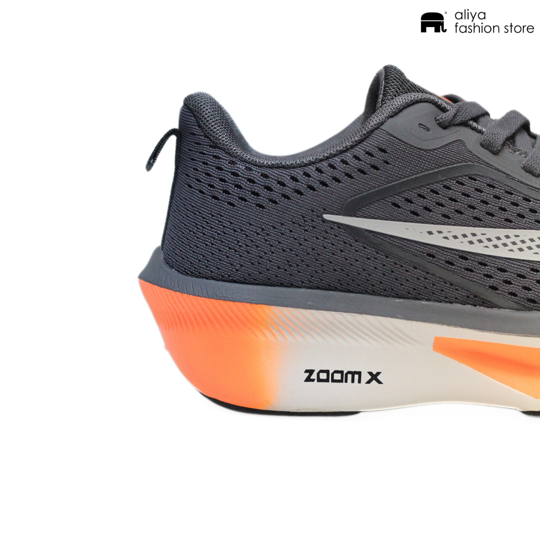 Nike ZoomX Vaporfly F2505