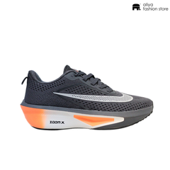 Nike ZoomX Vaporfly F2505