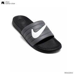 Nike Rubber Slide NS2504