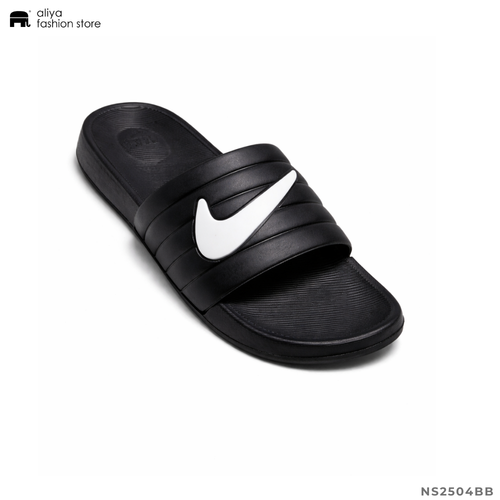 Nike Rubber Slide NS2504