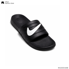 Nike Rubber Slide NS2504