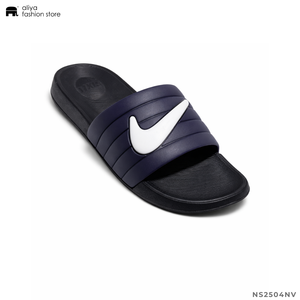 Nike Rubber Slide NS2504